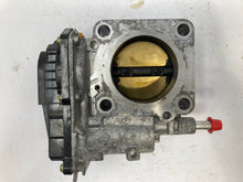 Load image into Gallery viewer, Throttle Body Honda Civic 2017 - NW316746
