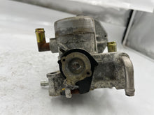 Load image into Gallery viewer, THROTTLE BODY Prius 2001 01 2002 02 03 04 05 06 07 - NW178637
