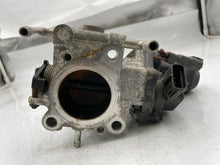 Load image into Gallery viewer, THROTTLE BODY Prius 2001 01 2002 02 03 04 05 06 07 - NW178637

