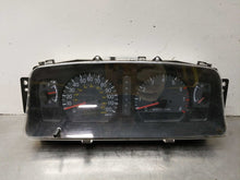 Load image into Gallery viewer, Speedometer Cluster Montero Sport 2001 01 4x4 - NW316704
