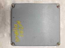 Load image into Gallery viewer, ECU ECM COMPUTER Toyota Prius 2004 04 2005 05 2006 06 - NW62552
