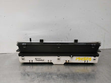 Load image into Gallery viewer, Speedometer Cluster Montero Sport 2001 01 4x4 - NW316704

