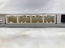Load image into Gallery viewer, ECU ECM COMPUTER Toyota Prius 2004 04 2005 05 2006 06 - NW62552
