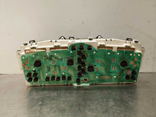 Load image into Gallery viewer, Speedometer Cluster Montero Sport 2001 01 4x4 - NW316704
