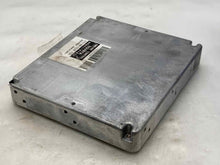 Load image into Gallery viewer, ECU ECM COMPUTER Toyota Prius 2004 04 2005 05 2006 06 - NW62552
