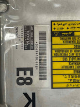 Load image into Gallery viewer, Air Bag Computer Toyota Prius 2004 04 2005 05 2006 06 - NW38240
