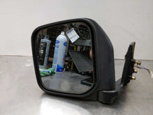Load image into Gallery viewer, SIDE VIEW MIRROR Montero Sport 97 98 99 00 01 02 Left - NW316076
