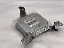 Load image into Gallery viewer, TRANSMISSION COMPUTER Toyota Prius 2004 04 05 06 - NW38241
