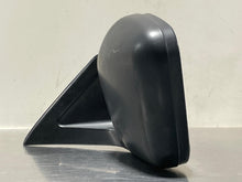 Load image into Gallery viewer, SIDE VIEW MIRROR Montero Sport 97 98 99 00 01 02 Left - NW316076
