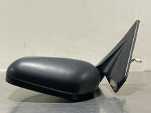 Load image into Gallery viewer, SIDE VIEW MIRROR Montero Sport 97 98 99 00 01 02 Left - NW316076
