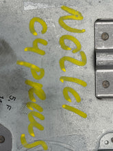 Load image into Gallery viewer, TRANSMISSION COMPUTER Toyota Prius 2004 04 05 06 - NW38241
