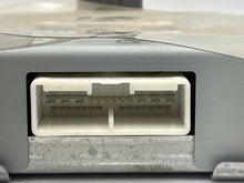 Load image into Gallery viewer, TRANSMISSION COMPUTER Toyota Prius 2004 04 05 06 - NW38241

