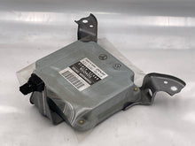 Load image into Gallery viewer, TRANSMISSION COMPUTER Toyota Prius 2004 04 05 06 - NW38241

