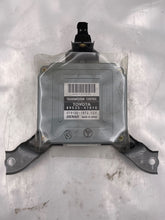 Load image into Gallery viewer, TRANSMISSION COMPUTER Toyota Prius 2004 04 05 06 - NW38241
