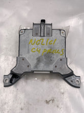 Load image into Gallery viewer, TRANSMISSION COMPUTER Toyota Prius 2004 04 05 06 - NW38241
