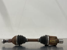 Load image into Gallery viewer, Axle Shaft Cadillac Seville 2003 - NW9577
