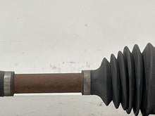 Load image into Gallery viewer, Axle Shaft Cadillac Seville 2003 - NW9577
