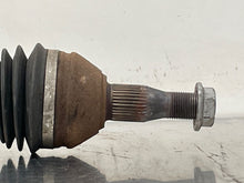 Load image into Gallery viewer, Axle Shaft Cadillac Seville 2003 - NW9577
