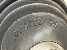 Load image into Gallery viewer, Axle Shaft Cadillac Seville 2003 - NW9577
