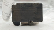 Load image into Gallery viewer, ABS PUMP Montero Sport 1997 97 98 99 00 01 - NW315837
