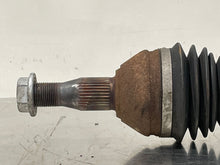 Load image into Gallery viewer, Axle Shaft Cadillac Seville 2003 - NW9577
