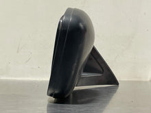 Load image into Gallery viewer, SIDE VIEW MIRROR Montero Sport 97 98 99 00 01 02 Right - NW316077
