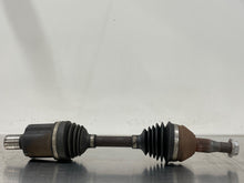 Load image into Gallery viewer, Axle Shaft Cadillac Seville 2003 - NW9578
