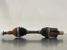 Load image into Gallery viewer, Axle Shaft Cadillac Seville 2003 - NW9578
