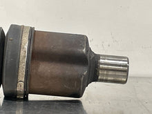 Load image into Gallery viewer, Axle Shaft Cadillac Seville 2003 - NW9578
