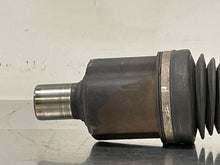 Load image into Gallery viewer, Axle Shaft Cadillac Seville 2003 - NW9578
