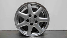 Load image into Gallery viewer, Wheel Rim Cadillac Seville 2003 - NW197044
