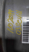 Load image into Gallery viewer, Wheel Rim Cadillac Seville 2003 - NW197044

