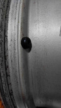 Load image into Gallery viewer, Wheel Rim Cadillac Seville 2003 - NW197044
