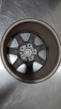 Load image into Gallery viewer, Wheel Rim Cadillac Seville 2003 - NW197044
