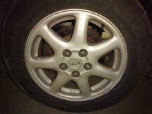 Load image into Gallery viewer, Wheel Rim Cadillac Seville 2003 - NW197045
