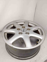 Load image into Gallery viewer, Wheel Rim Cadillac Seville 2003 - NW197045
