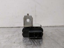 Load image into Gallery viewer, Computer  MONTERO SPORT 2001 - NW315991
