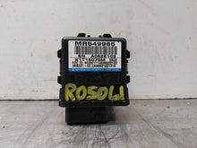 Load image into Gallery viewer, Computer  MONTERO SPORT 2001 - NW315991
