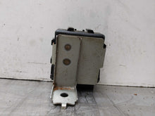 Load image into Gallery viewer, Computer  MONTERO SPORT 2001 - NW315991
