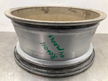 Load image into Gallery viewer, Wheel Rim Volkswagen Passat 2004 - NW483884
