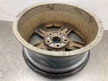 Load image into Gallery viewer, Wheel Rim Volkswagen Passat 2004 - NW483884
