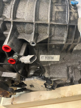 Load image into Gallery viewer, AUTOMATIC TRANSMISSION A4 A6 Passat 01 02 03 04 05 AWD VIN D - NW316779
