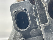 Load image into Gallery viewer, ALTERNATOR Audi A4 A6 Passat 2002 02 03 04 05 06 150A - NW315858
