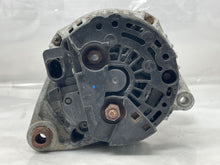 Load image into Gallery viewer, ALTERNATOR Audi A4 A6 Passat 2002 02 03 04 05 06 150A - NW315858

