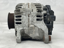 Load image into Gallery viewer, ALTERNATOR Audi A4 A6 Passat 2002 02 03 04 05 06 150A - NW315858
