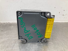 Load image into Gallery viewer, Air Bag computer Passat 2004 04 2005 05 - NW316008
