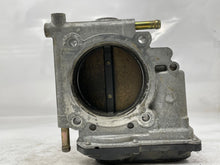 Load image into Gallery viewer, THROTTLE BODY Mazda Rx8 2004 04 05 06 07 08 09 10 - NW178292

