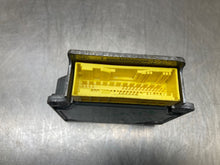 Load image into Gallery viewer, Air Bag computer Passat 2004 04 2005 05 - NW316008
