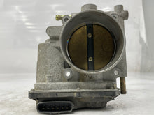 Load image into Gallery viewer, THROTTLE BODY Mazda Rx8 2004 04 05 06 07 08 09 10 - NW178292
