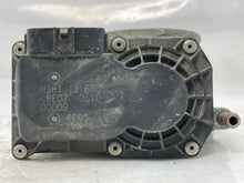 Load image into Gallery viewer, THROTTLE BODY Mazda Rx8 2004 04 05 06 07 08 09 10 - NW178292

